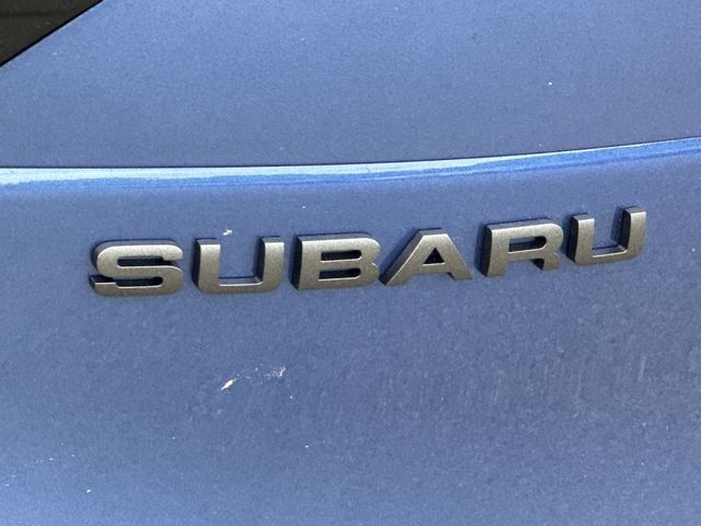 Thumbnail: 2026 Subaru Forester - 7