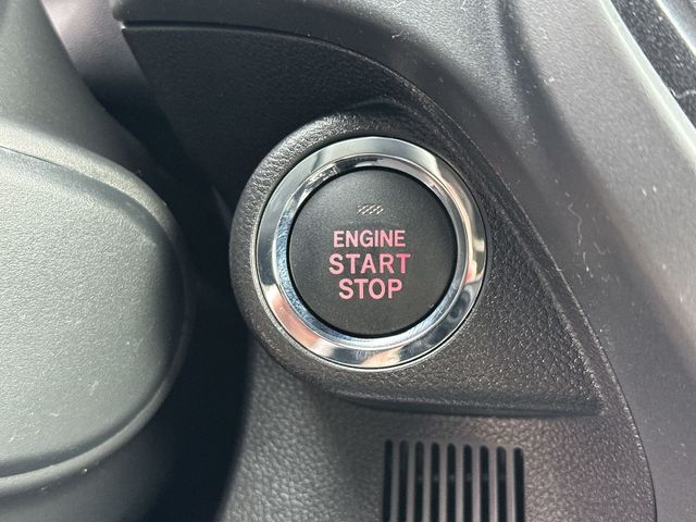 Thumbnail: 2026 Subaru Forester - 20