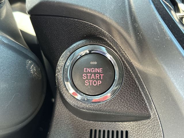 Thumbnail: 2026 Subaru Forester - 19