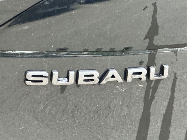 Thumbnail: 2026 Subaru Forester - 7