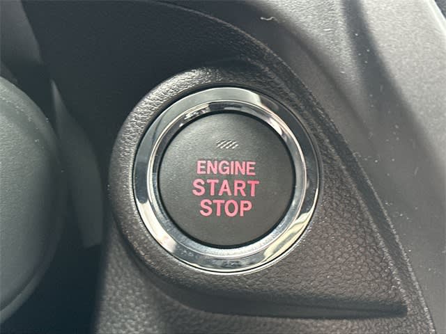 Thumbnail: 2026 Subaru Forester - 20