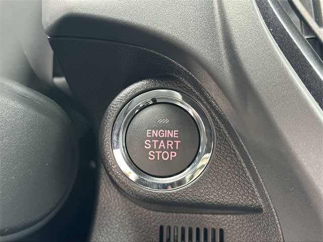 Thumbnail: 2026 Subaru Forester - 20