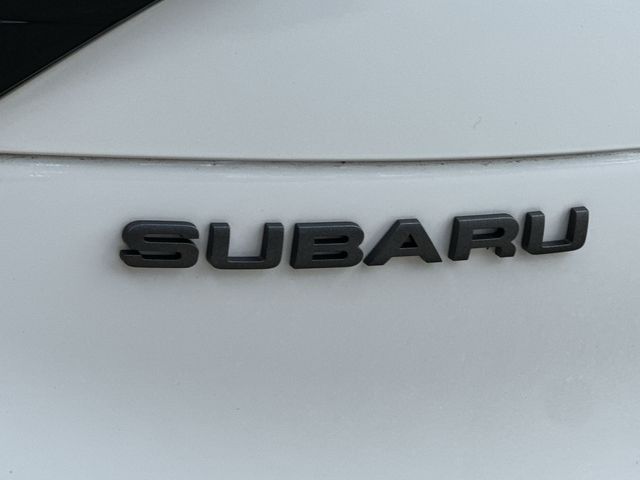 Thumbnail: 2026 Subaru Forester - 7