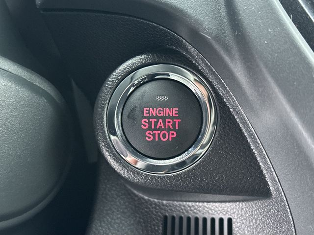 Thumbnail: 2026 Subaru Forester - 20