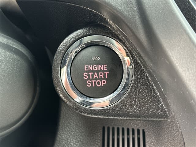 Thumbnail: 2026 Subaru Forester - 20