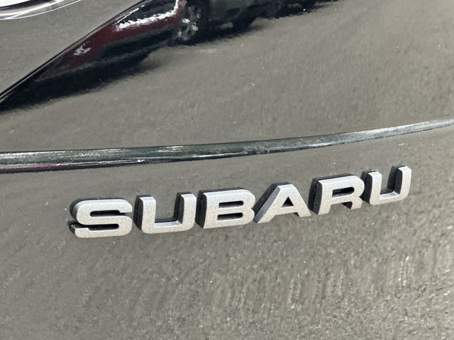 Thumbnail: 2026 Subaru Forester - 7
