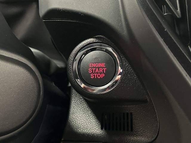 Thumbnail: 2026 Subaru Forester - 20