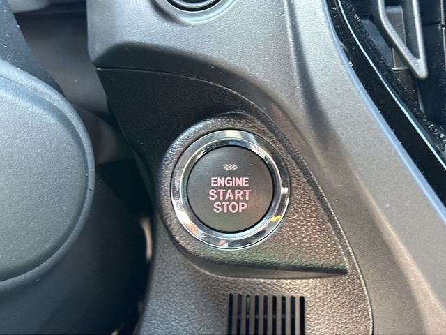 Thumbnail: 2026 Subaru Forester - 17