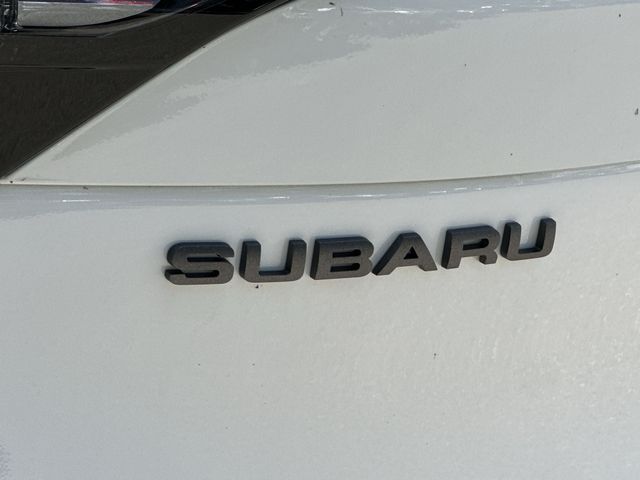 Thumbnail: 2026 Subaru Forester - 7
