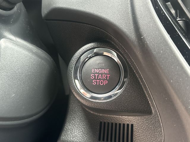 Thumbnail: 2026 Subaru Forester - 20