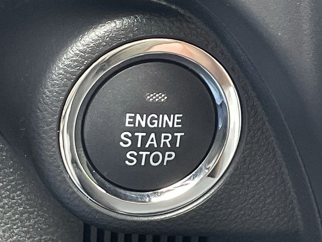 Thumbnail: 2026 Subaru Forester - 39