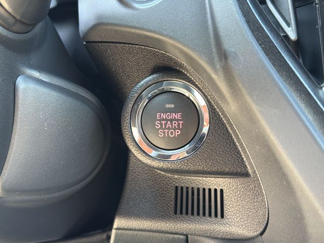 Thumbnail: 2026 Subaru Forester - 20