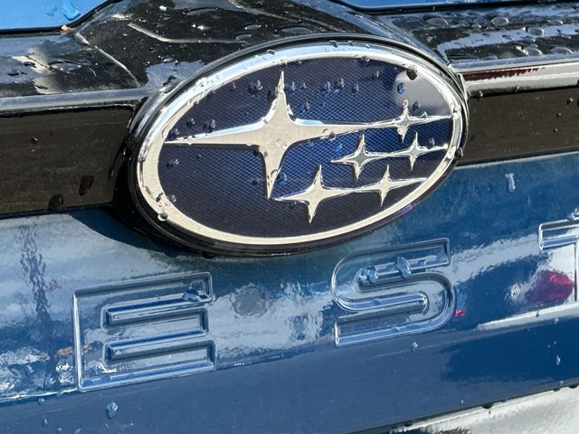 Thumbnail: 2026 Subaru Forester - 7