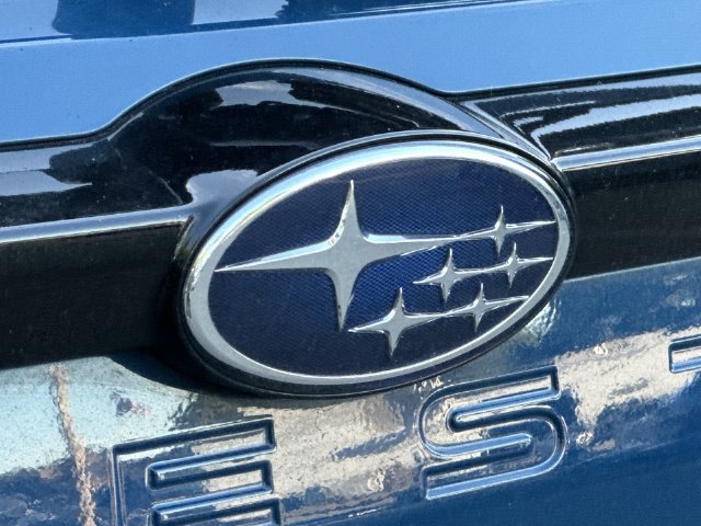 Thumbnail: 2026 Subaru Forester - 7