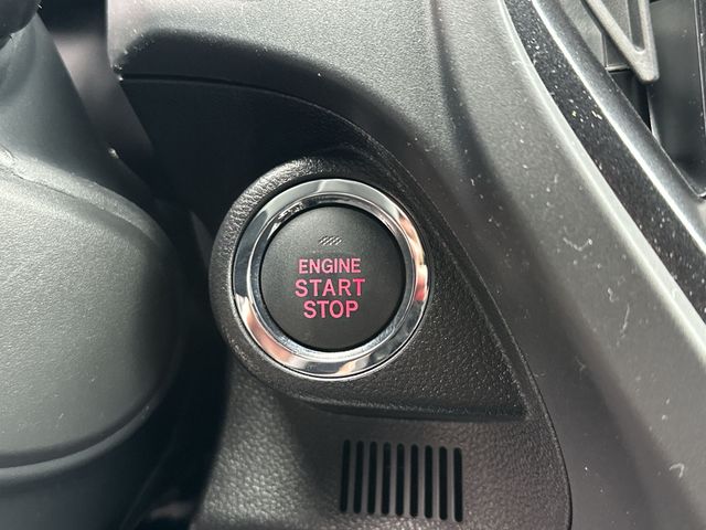 Thumbnail: 2026 Subaru Forester - 19