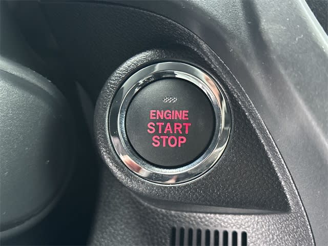 Thumbnail: 2026 Subaru Forester - 20