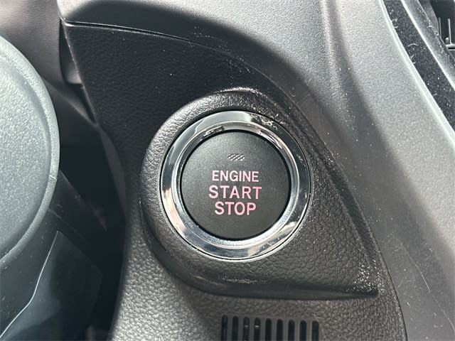 Thumbnail: 2026 Subaru Forester - 20