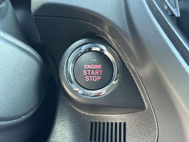 Thumbnail: 2026 Subaru Forester - 20