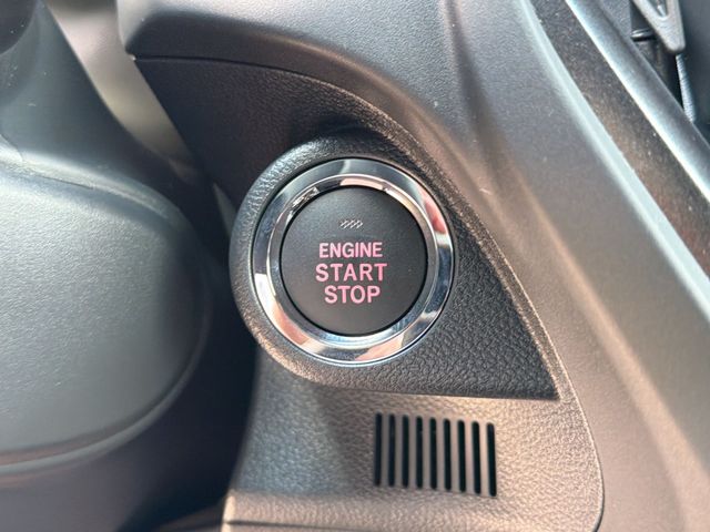 Thumbnail: 2026 Subaru Forester - 19