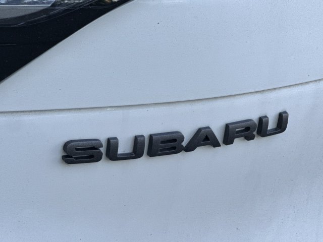 Thumbnail: 2026 Subaru Forester - 7