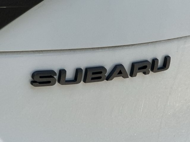 Thumbnail: 2026 Subaru Forester - 7