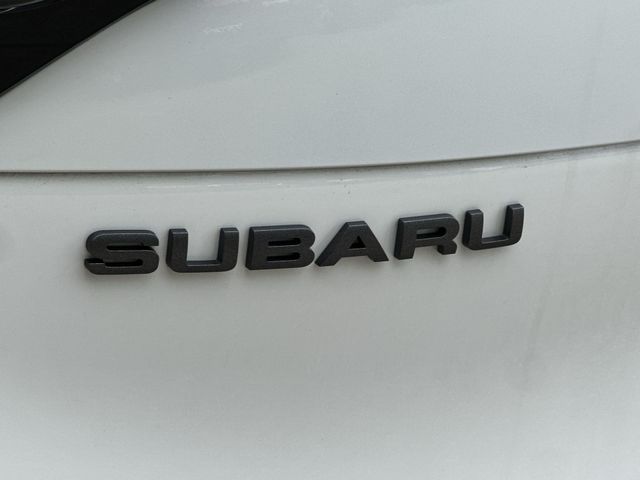 Thumbnail: 2026 Subaru Forester - 7