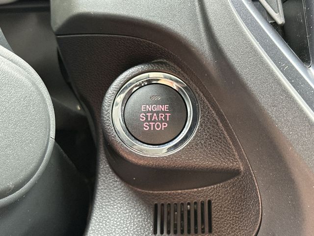 Thumbnail: 2026 Subaru Forester - 21