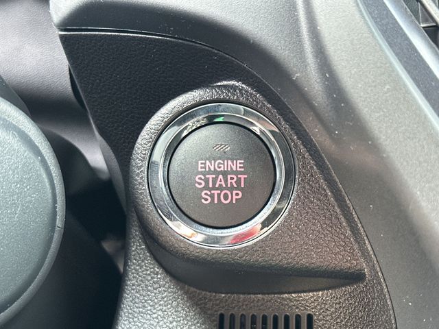 Thumbnail: 2026 Subaru Forester - 20