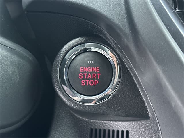 Thumbnail: 2026 Subaru Forester - 20