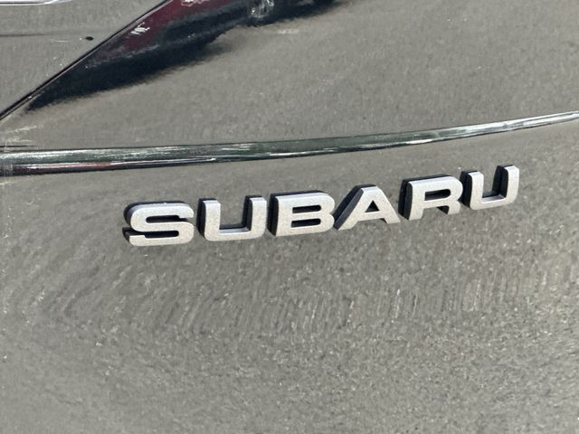 Thumbnail: 2026 Subaru Forester - 7