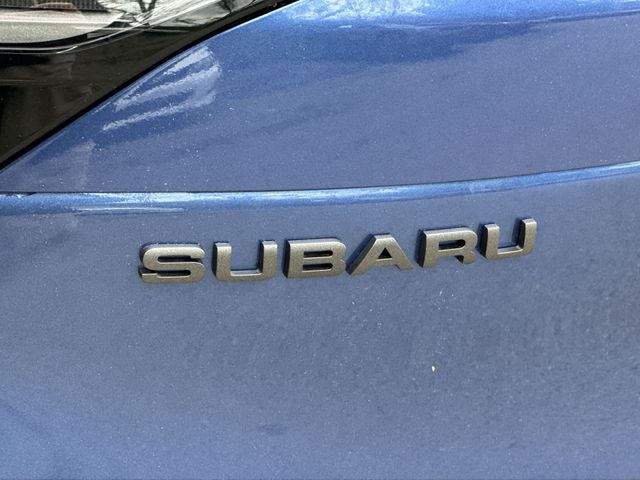 Thumbnail: 2026 Subaru Forester - 7