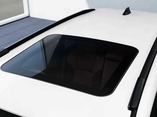 Thumbnail: 2026 Subaru Forester - 21