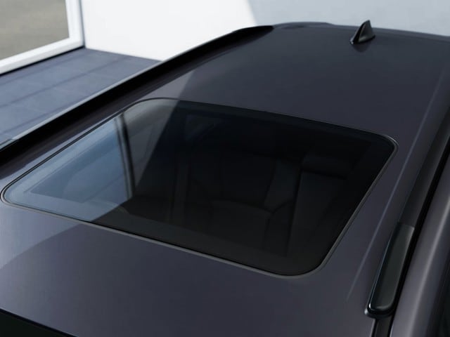 Thumbnail: 2026 Subaru Forester - 21
