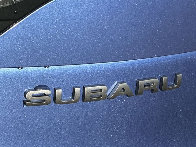 Thumbnail: 2026 Subaru Forester - 7