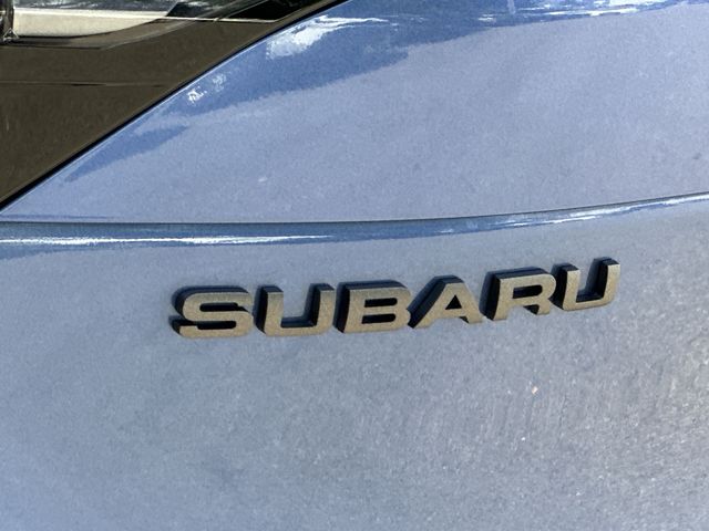 Thumbnail: 2026 Subaru Forester - 7