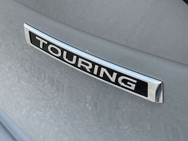 Thumbnail: 2026 Subaru Forester - 7