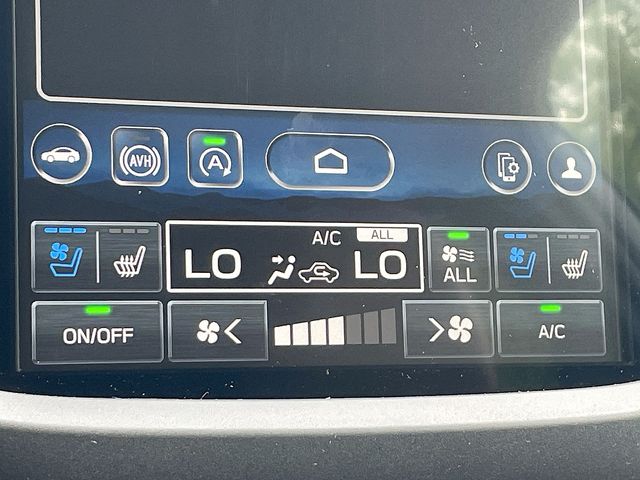 Thumbnail: 2026 Subaru Forester - 33