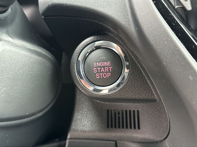 Thumbnail: 2026 Subaru Forester - 19