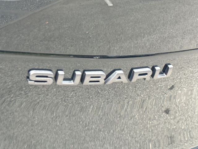 Thumbnail: 2026 Subaru Forester - 7