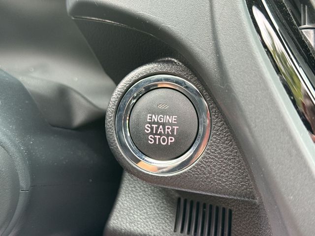 Thumbnail: 2026 Subaru Forester - 17