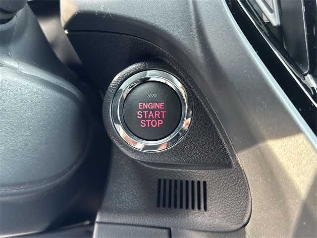 Thumbnail: 2026 Subaru Forester - 21