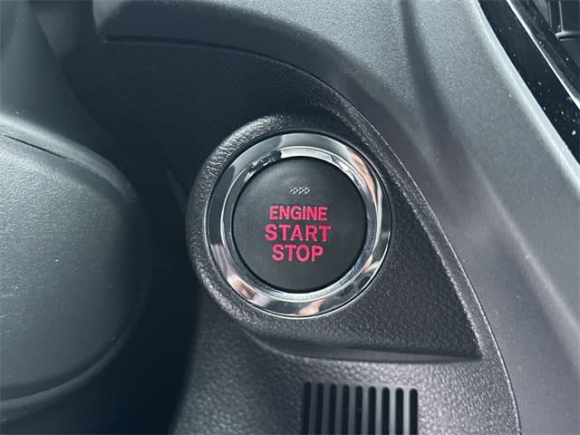 Thumbnail: 2026 Subaru Forester - 21