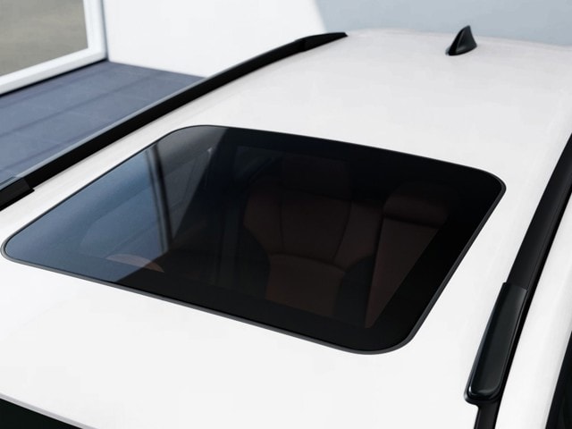 Thumbnail: 2026 Subaru Forester - 21