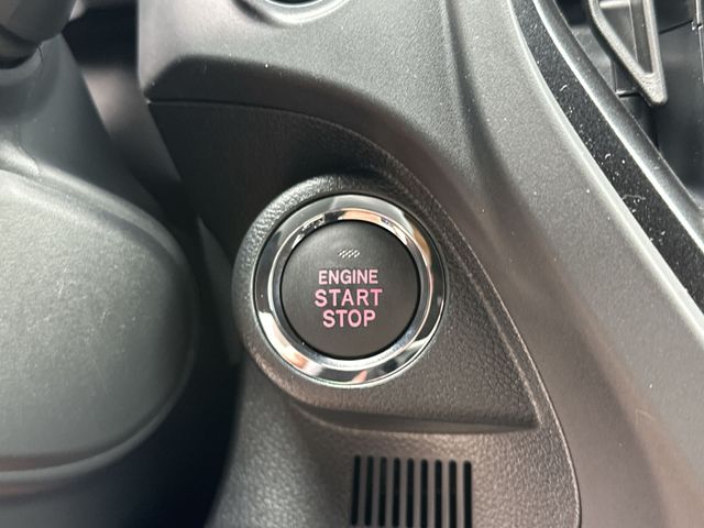 Thumbnail: 2026 Subaru Forester - 20