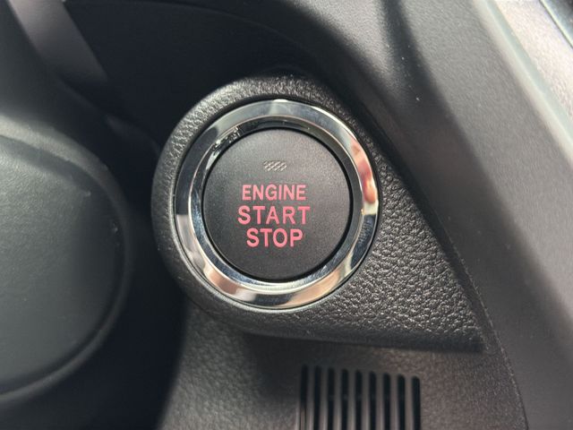 Thumbnail: 2026 Subaru Forester - 19