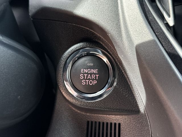 Thumbnail: 2026 Subaru Forester - 20