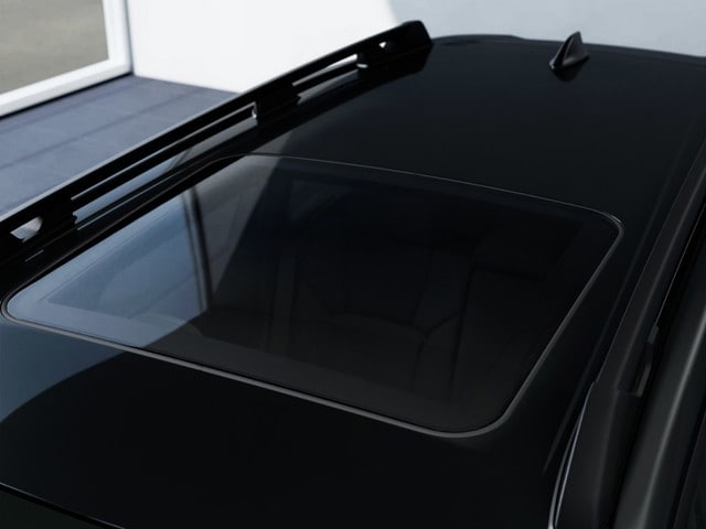 Thumbnail: 2026 Subaru Forester - 22
