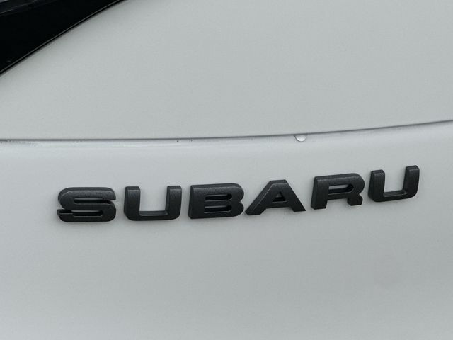 Thumbnail: 2026 Subaru Forester - 7