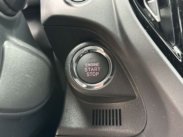Thumbnail: 2026 Subaru Forester - 20