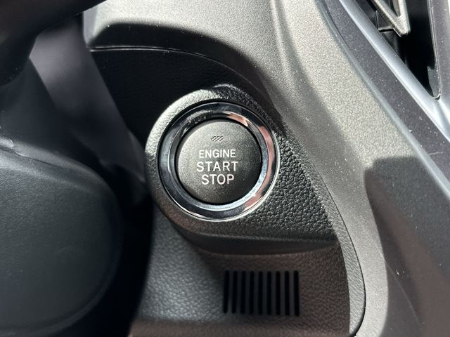 Thumbnail: 2026 Subaru Forester - 20